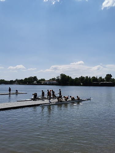IMG_20260627_120334