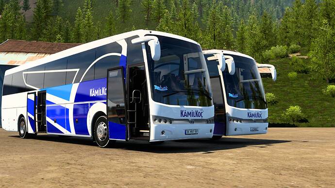 ets2_20211102_232048_00