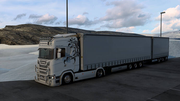 ets2_20210505_000052_00