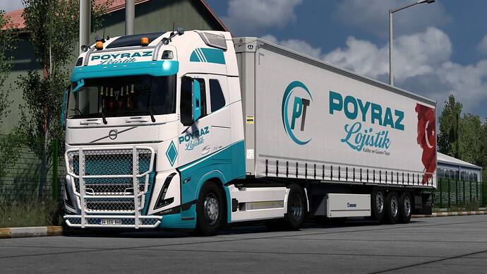 ets2_20250908_230818_00