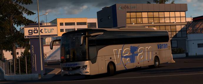 ets2_20241008_234347_00
