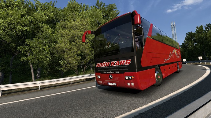 ets2_20260615_203820_00