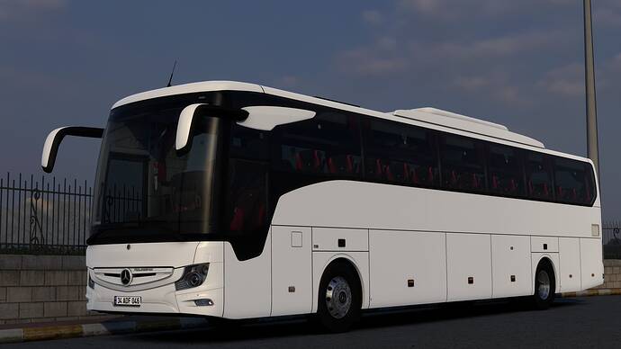 eut2_hq_67423e74