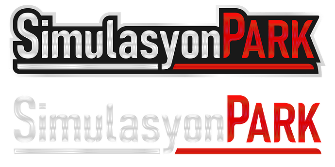 SimulasyonPARK-PNG