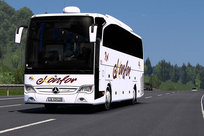 ets2_20240225_005923_00