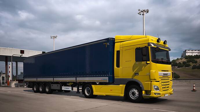 ets2_20241205_233509_00