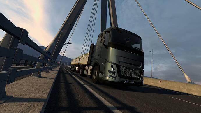 ets2_20250319_221156_00