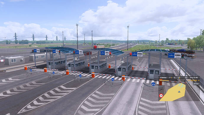eurotrucks2%202019-10-15%2021-27-01