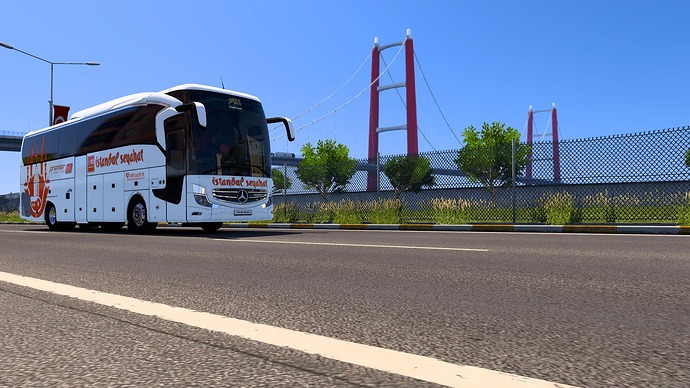 ets2_20260608_144543_00