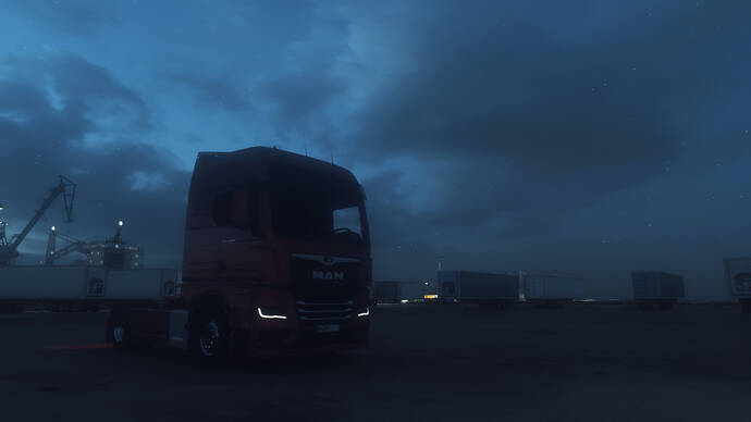 mn1