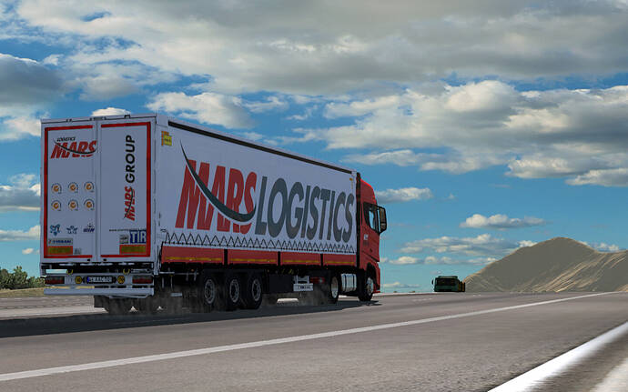 ets2_20200904_002543_00