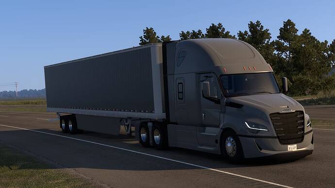 ats_20241026_224617_00
