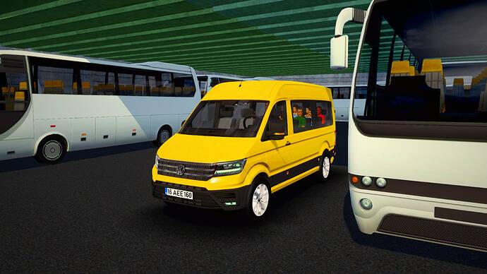 eurotrucks2 2023-02-13 23-12-28