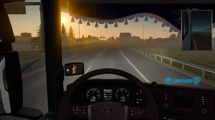 ets2_20191206_231851_00