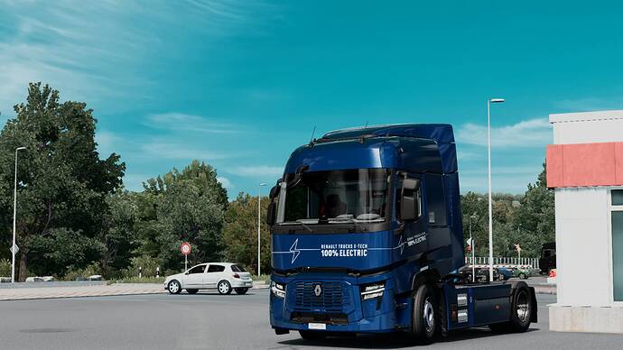 eurotrucks2 2024-05-30 23-02-53