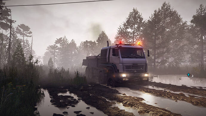 SnowRunner 2020-05-13 02-08-01