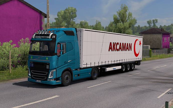 ets2_20190713_182108_00