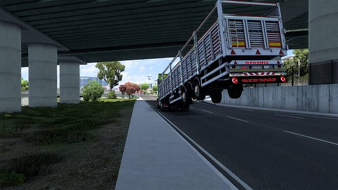 ets2_20211215_215300_00
