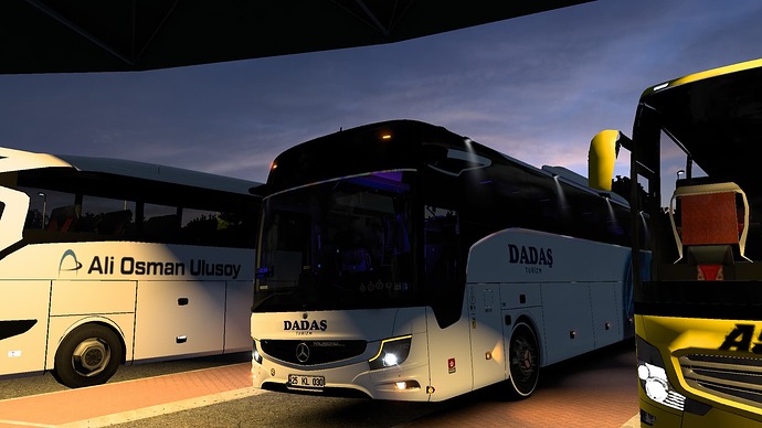 ets2_20260418_103433_00