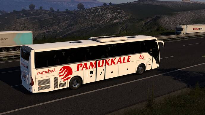 ets2_20250326_152315_00