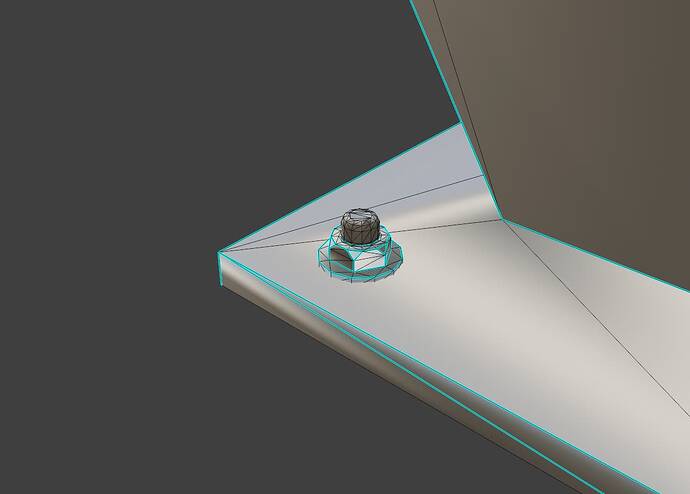 Screenshot 2025-10-16 111412