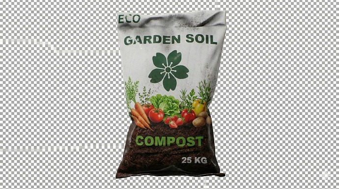 Gemini_Generated_Image_kl5o0tkl5o0tkl5o