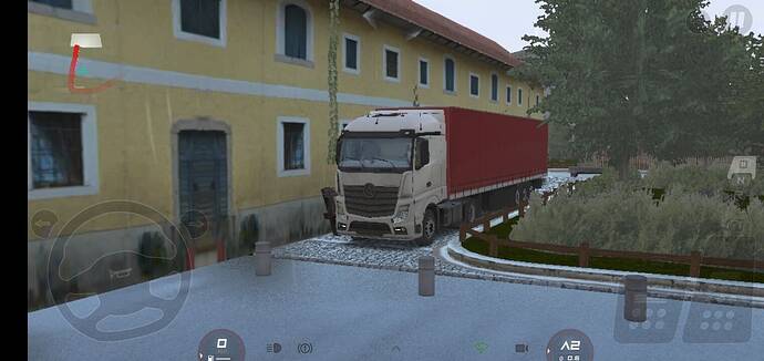Screenshot_2022-07-07-17-41-01-052_com.WandaSoftware.TruckersofEurope3