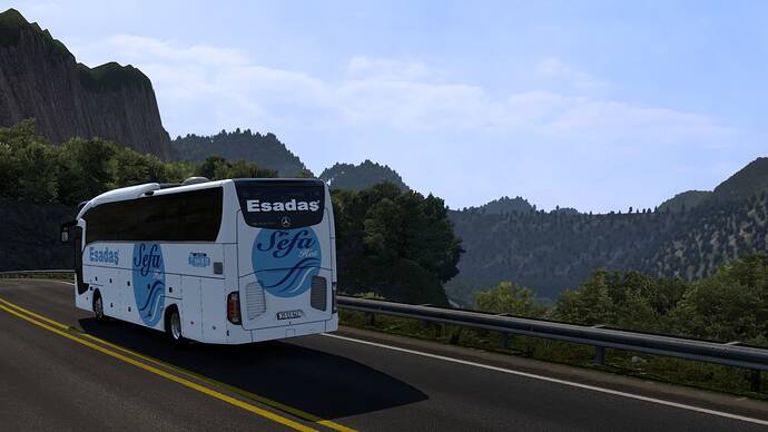 ets2_20250506_174202_00