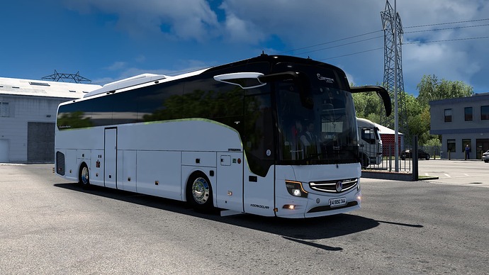 ets2_20260612_212854_00