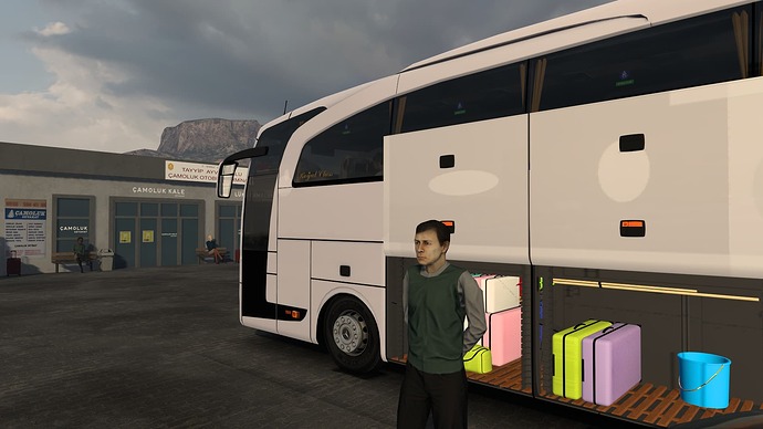 ets2_20260613_022727_00