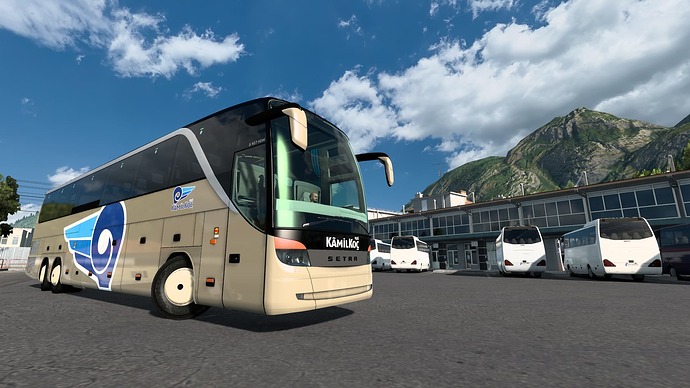 ets2_20260613_190521_00