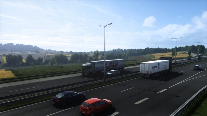 eurotrucks2 2025-10-26 00-39-45_682