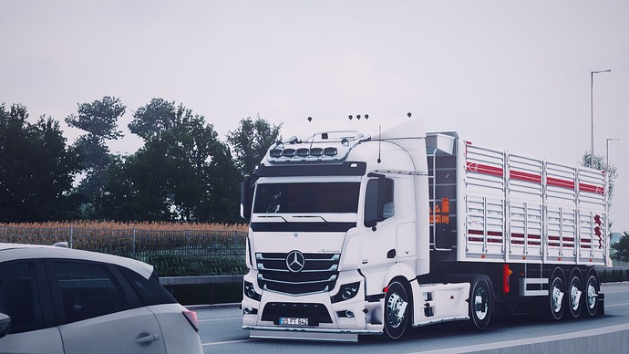 eurotrucks2 2025-10-19 22-38-45_771