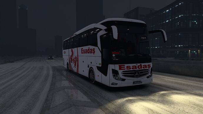 ets2_20220203_213241_00