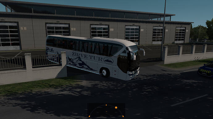 ets2_20200412_001044_00