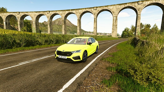 fsScreen_2025_11_04_21_04_02