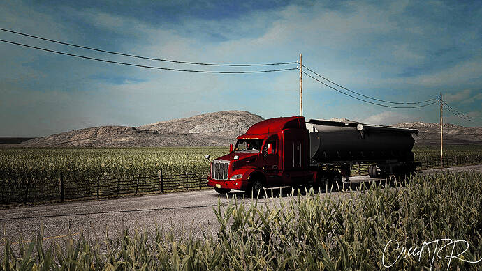 ats_20191213_173117_00