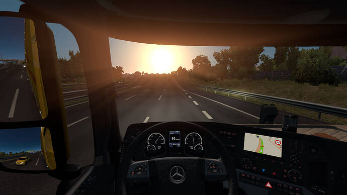 eurotrucks2%202019-07-06%2006-06-19-127