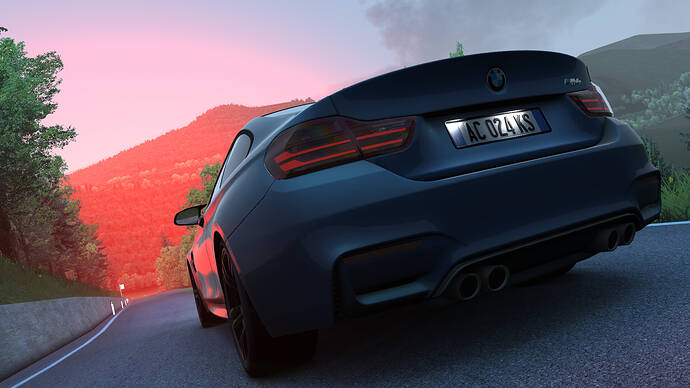Assetto Corsa 4_21_2021 2_47_09 PM