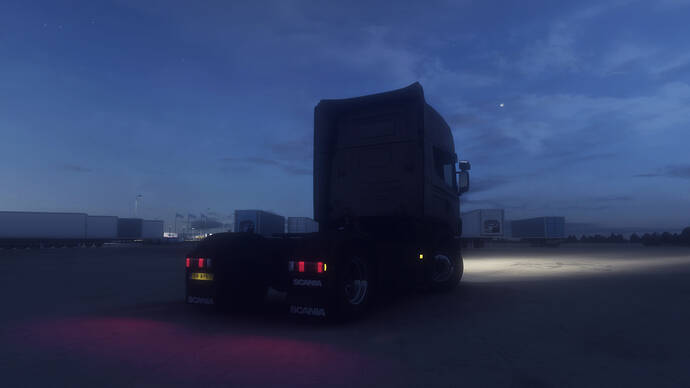 r4 (1)