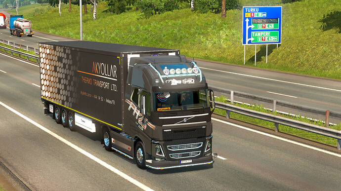 ets2_20200617_161628_00