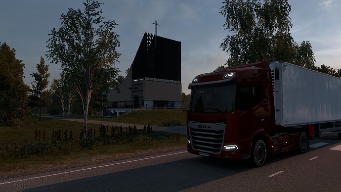 ets2_20260226_120250_00