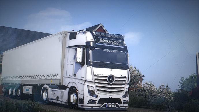 eurotrucks2 2026-06-22 00-18-36_161