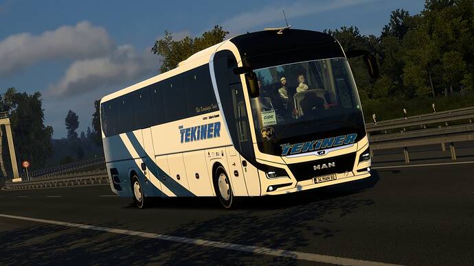 ets2_20250412_171440_00