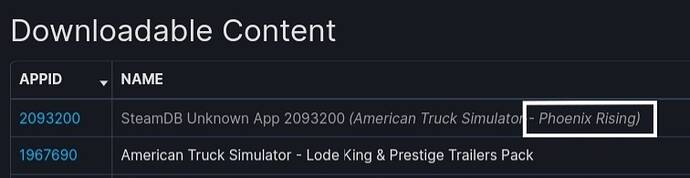 Screenshot_20220724-162703_Chrome