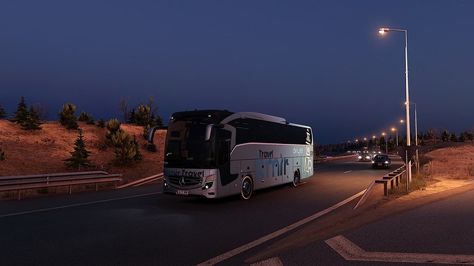 ets2_20251102_123720_00