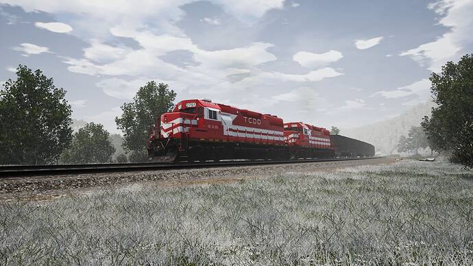 Ekran Görüntüsü (1438)