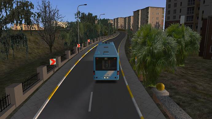 252530_screenshots_20210112200334_1