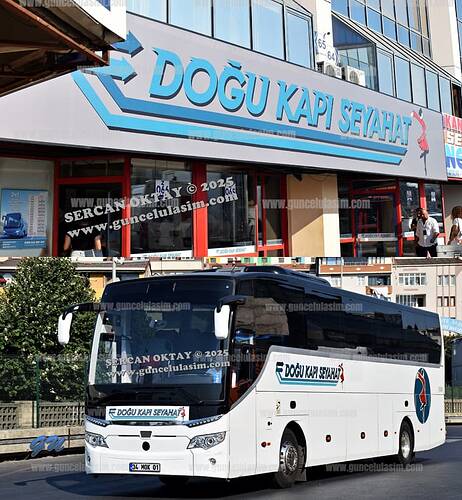 dogukapı