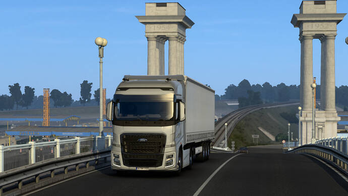 ets2_20210406_115748_00